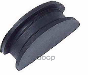 

Уплотнитель Клапанной Крышки Головки Блока Цилиндров Hyundai/Kia 22442-42001 Hyundai/Kia H