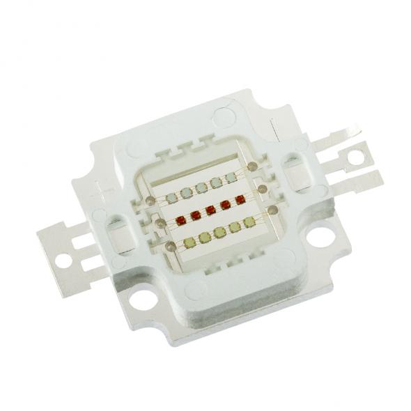 

Светодиод Arlight ARPL-15W-EPA-2020-RGB (350mA), 019058