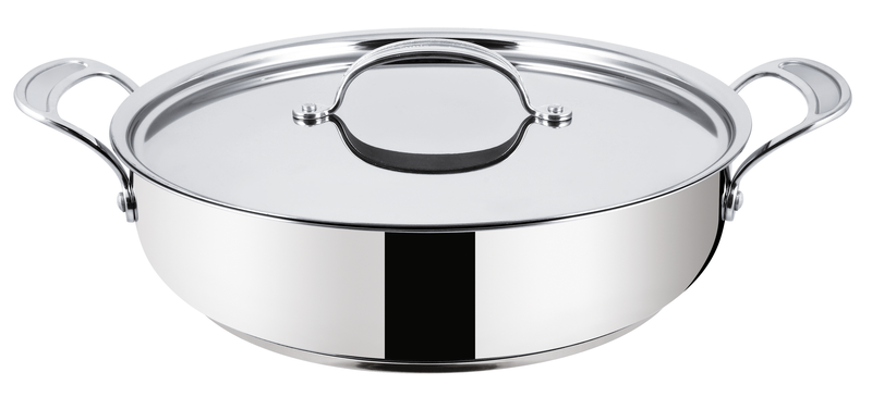 фото Кастрюля tefal h8039944
