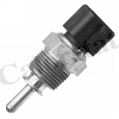 

Датчик Температуры Охлаждающей Жидкости Hyundai/Kia /3pin 3/8x18 Npt Vernet Ws3101 Vernet