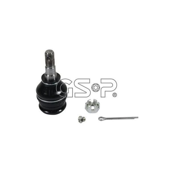 

Опора шаровая SUBARU GSP S080218