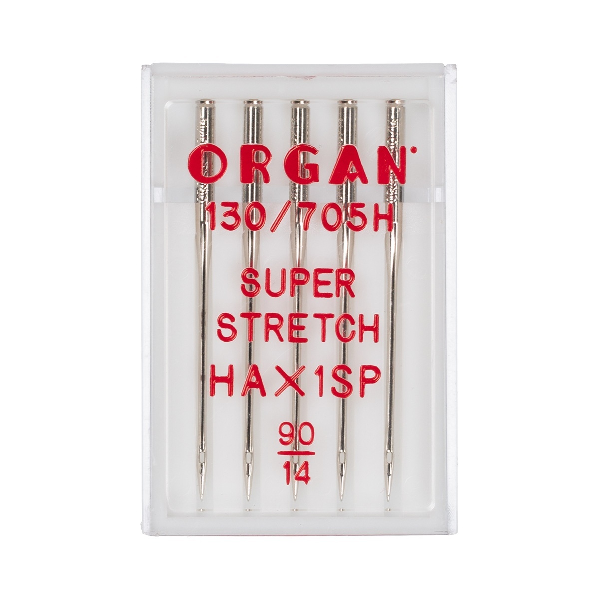 Иглы для швейной машинки купить. Иглы Organ универсальные 130/705 для БШМ уп. 5 Игл. Organ иглы супер стрейч 5/75-90. Игла/иглы Organ super stretch 90. Иглы Organ 80 супер стрейч.