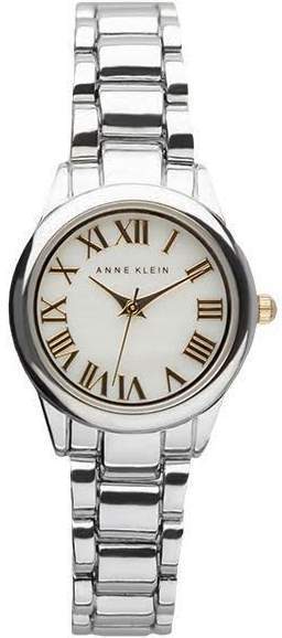 

Наручные часы женские Anne Klein 2267MPTT, 2267MPTT