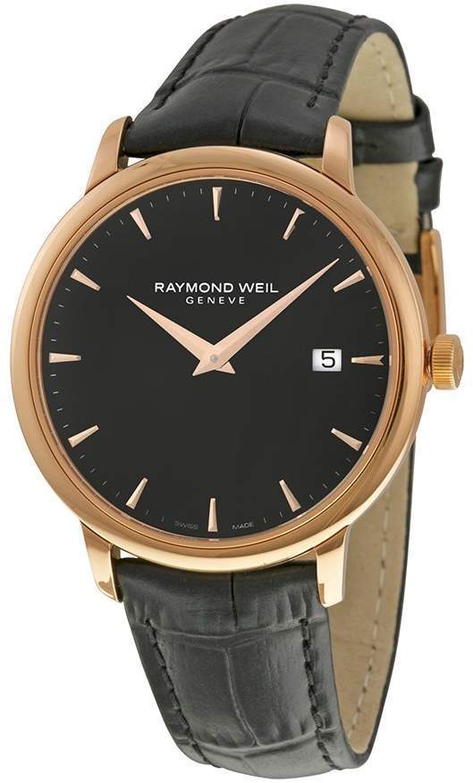 

Наручные часы мужские Raymond Weil 5488-PC5-20001, 5488-PC5-20001