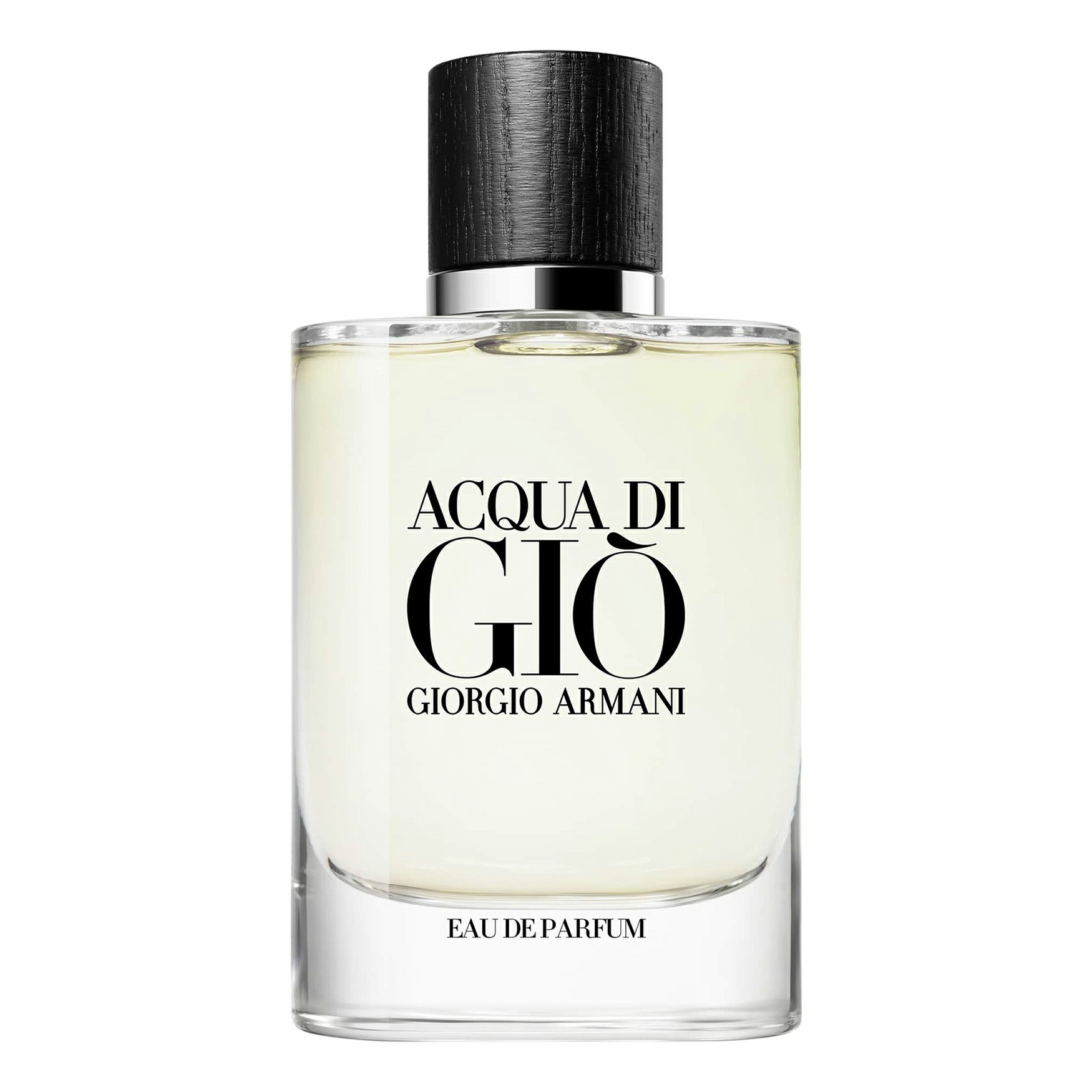 Духи armani acqua di gio