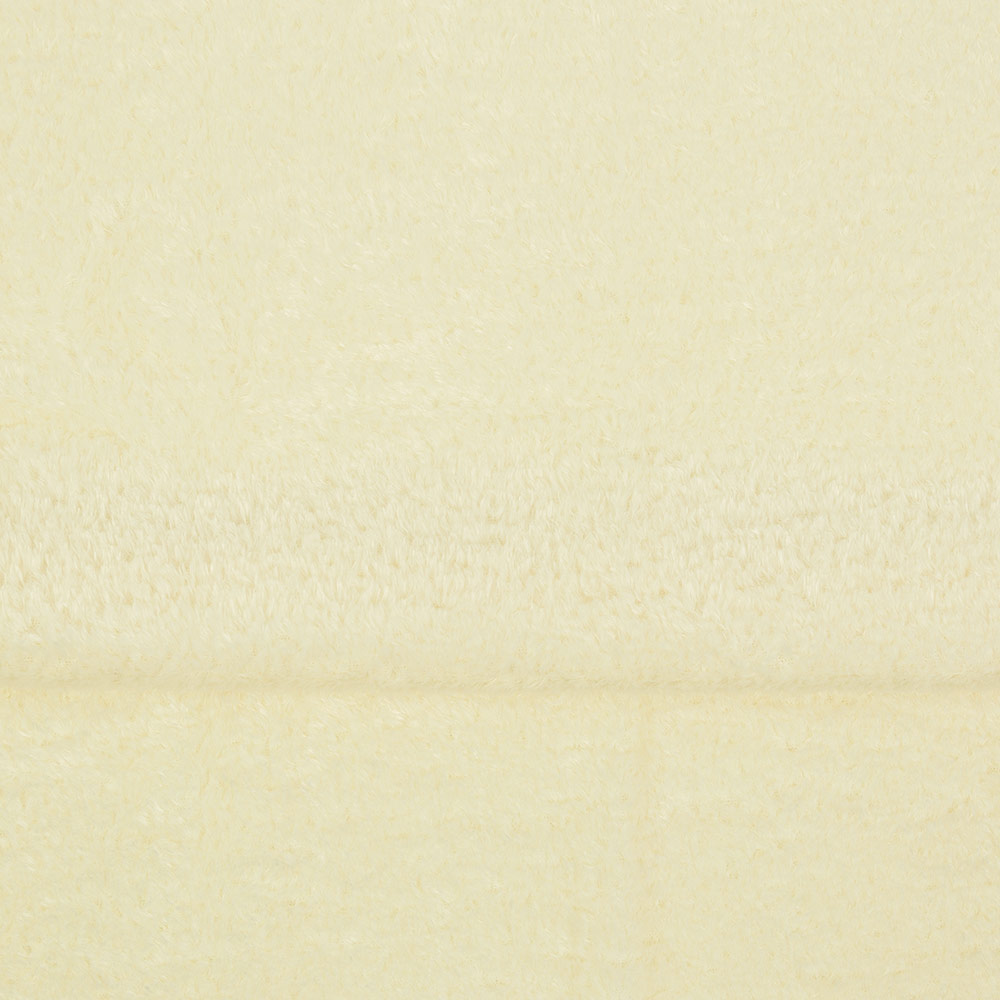

Ткань полиэстер PEPPY PTB-002 48х48 см молочный/ivory, Белый, 48х48 см, 288 г/м2, 100% полиэстер, молочный/ivory