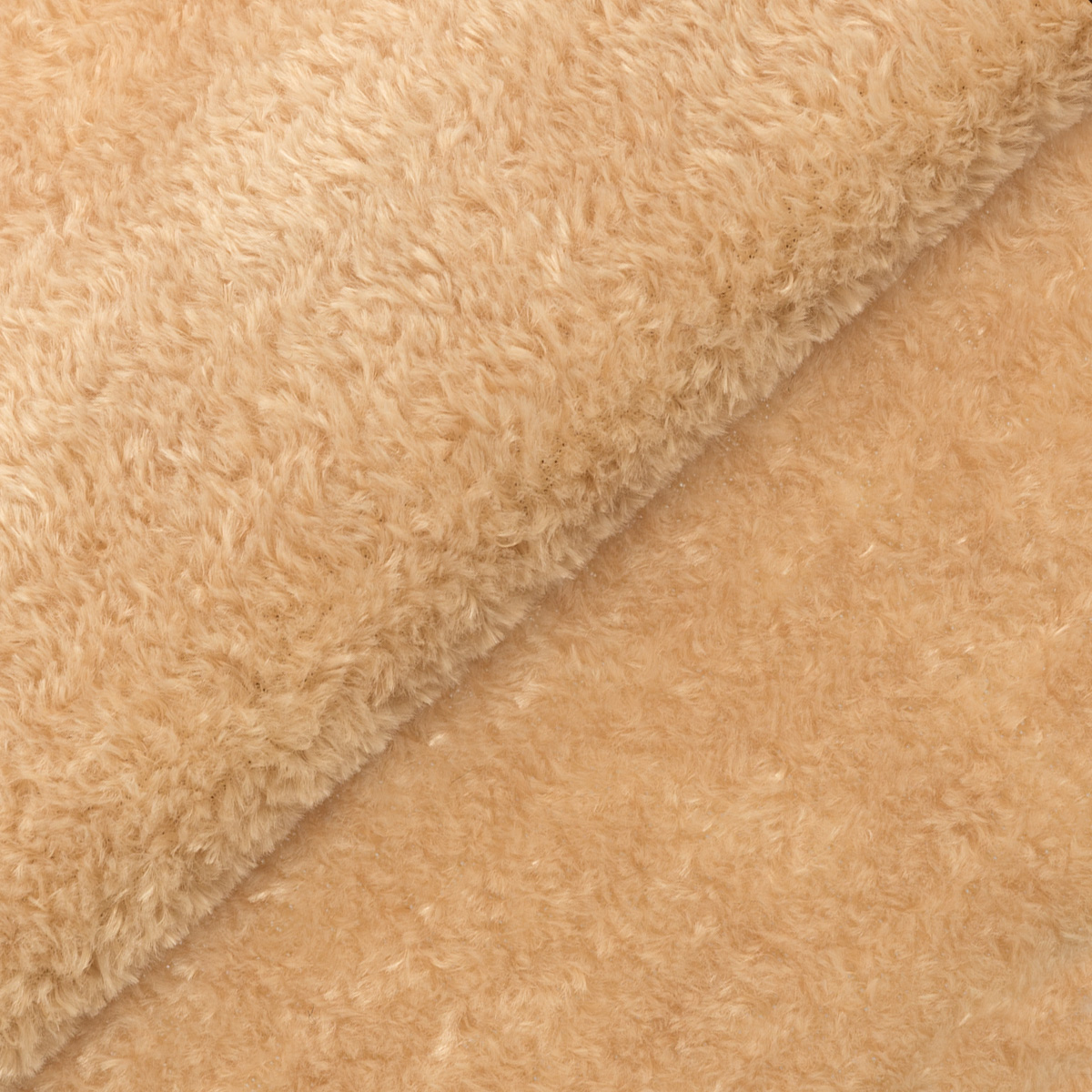 

Ткань полиэстер PEPPY PTB-002 48х48 см песочный/camel, Бежевый, 48х48 см, 288 г/м2, 100% полиэстер, песочный/camel