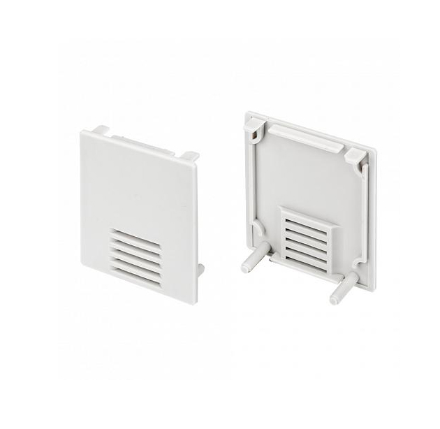 

Заглушка Arlight Box60-Side 017367, Белый, 017367