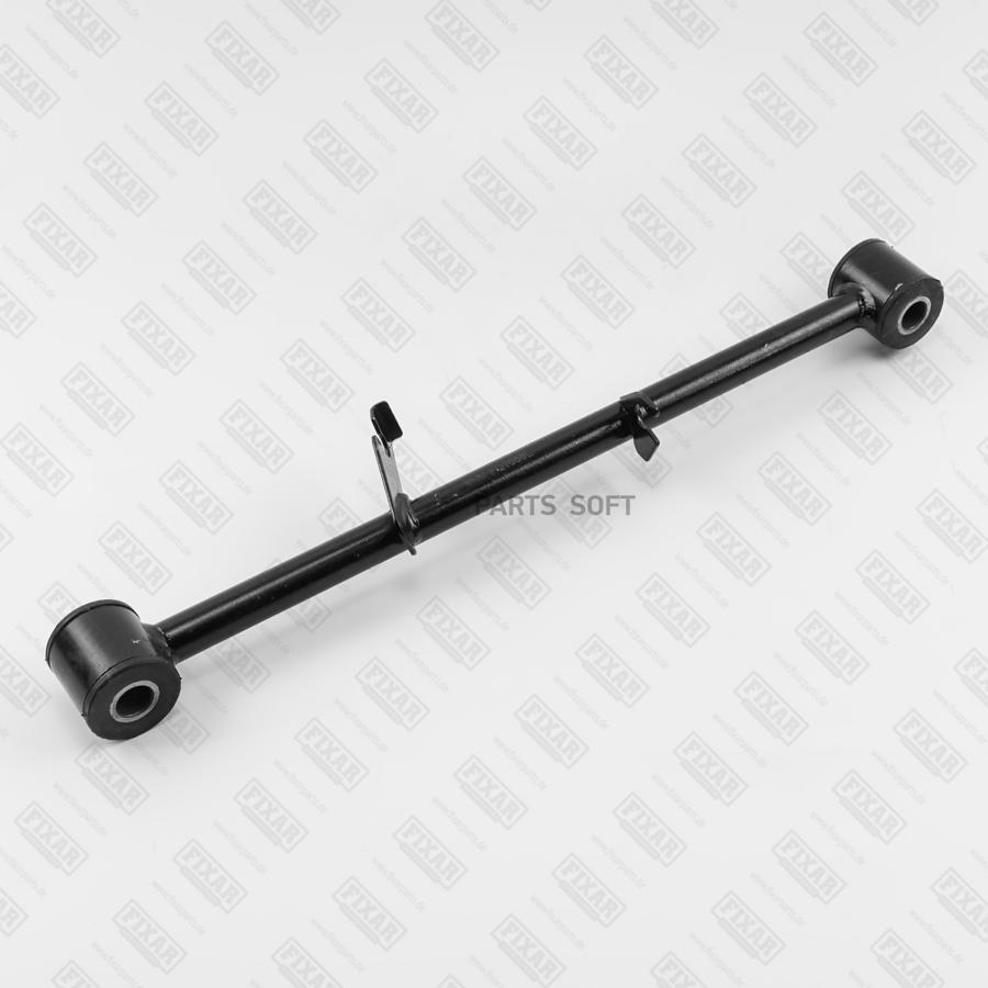 

Рычаг FIXAR FQ1058L