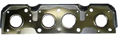

Прокладка Выпускного Коллектора Renault Megane/Clio/Logan 1.4/1.6 RENAULT 7700867360