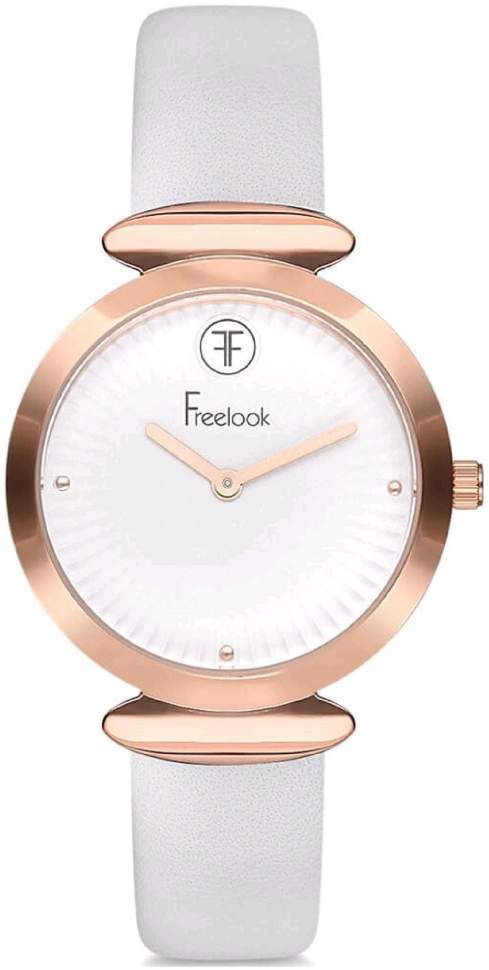 

Наручные часы женские Freelook F.9.1002.02, F.9.1002.02
