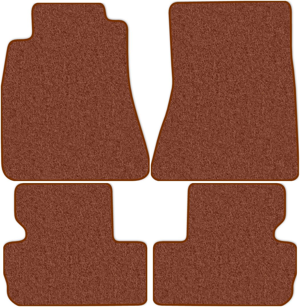 фото Коврики текстильные allmone комфорт для lexus is250 ii xe20 2005 - 2013