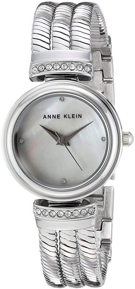 

Наручные часы женские Anne Klein 2759MPSV, 2759MPSV
