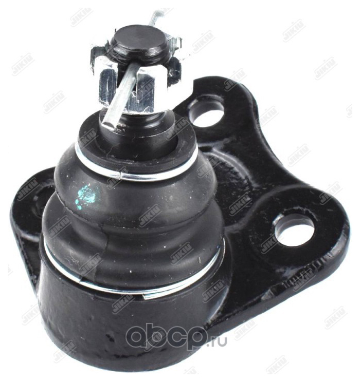 

Опора шаровая VAG JIKIU JB33004L