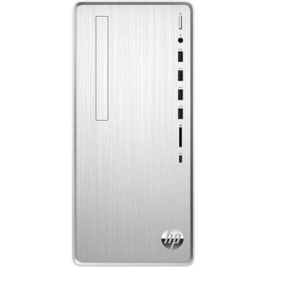 

Системный блок HP Pavilion TP01-2075ur Silver (5D2H2EA), Pavilion TP01-2075ur