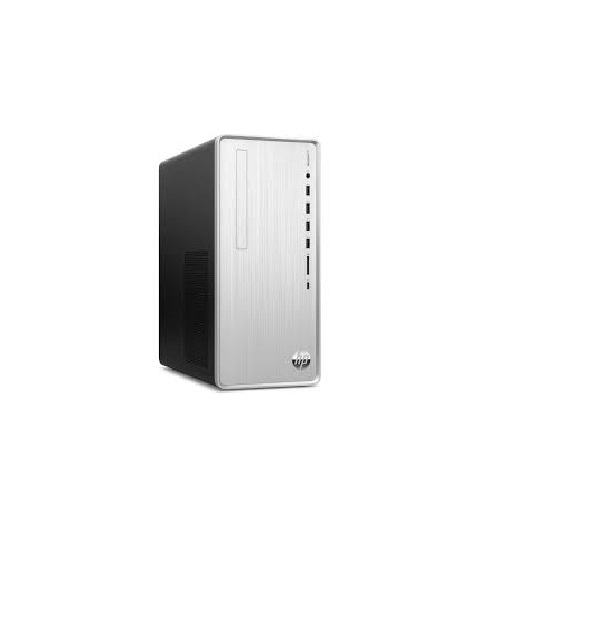 

Системный блок HP Pavilion TP01-2070ur (5D2G7EA) Silver, Pavilion TP01-2070ur