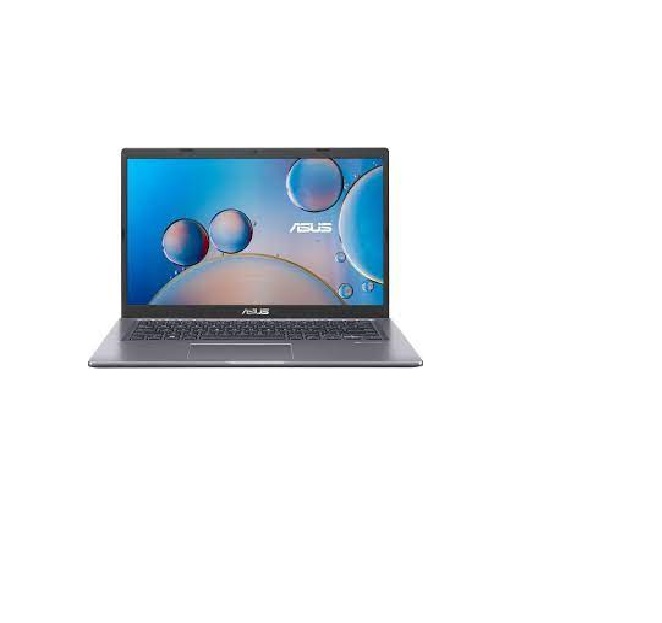 Ноутбук ASUS X415KA-EK070W Gray (90NB0VH2-M001N0)