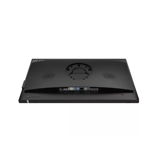 

Моноблок AIO MSI PRO AP241 11M-279RU Black (9S6-AE0311-279), 9S6-AE0311-279