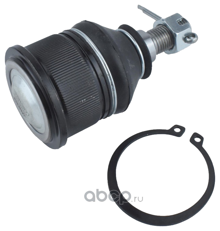 

Опора шаровая HONDA JIKIU JB28182