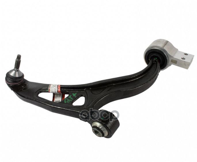

Рычаг Подвески Explorer 2011- (Tub), Explorer 2013- (Twj) FORD GB5Z3078D