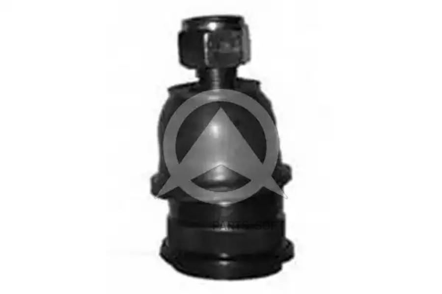 

Опора шаровая HYUNDAI SIDEM 87088