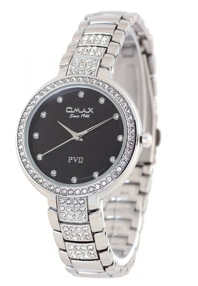 Наручные часы женские OMAX JSS002I002