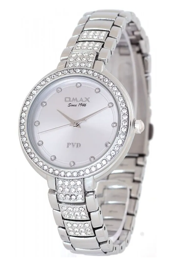 Наручные часы женские OMAX JSS002I008