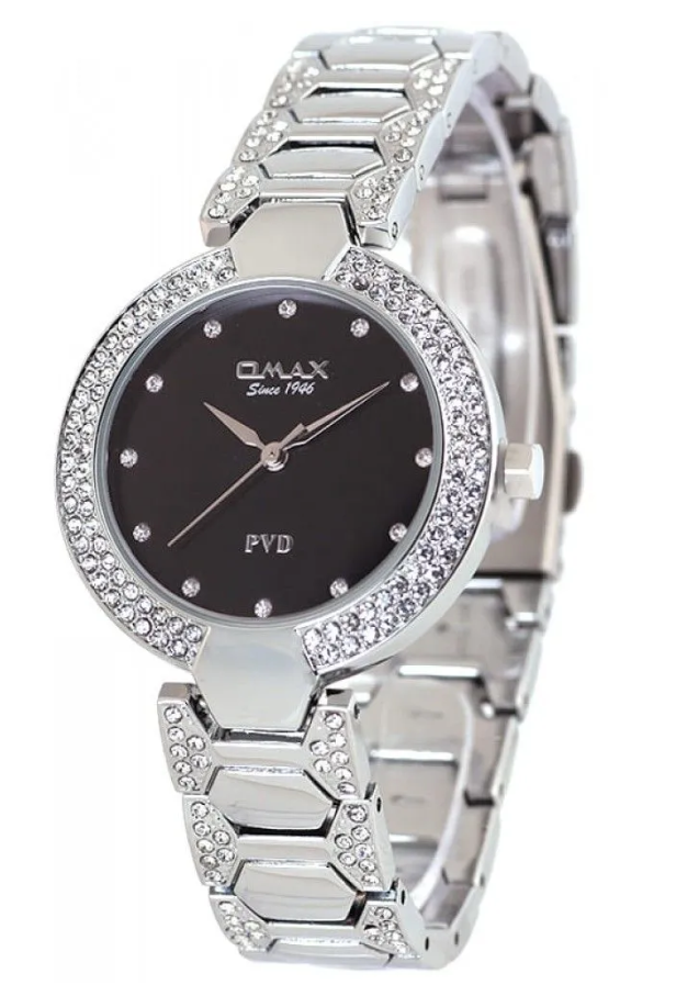 Наручные часы женские OMAX JSS004I002