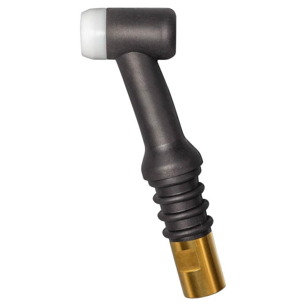 

ПТК Головка горелки TIG TP 26FV SAN2603 00000027102, SAN2603