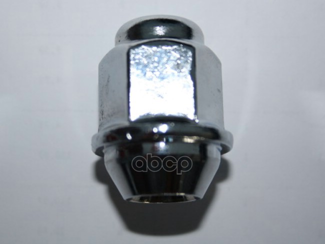 

Гайка Колеса Hyundai/Kia 52950-17000 Hyundai Kia Hyundai-KIA арт. 52950-17000