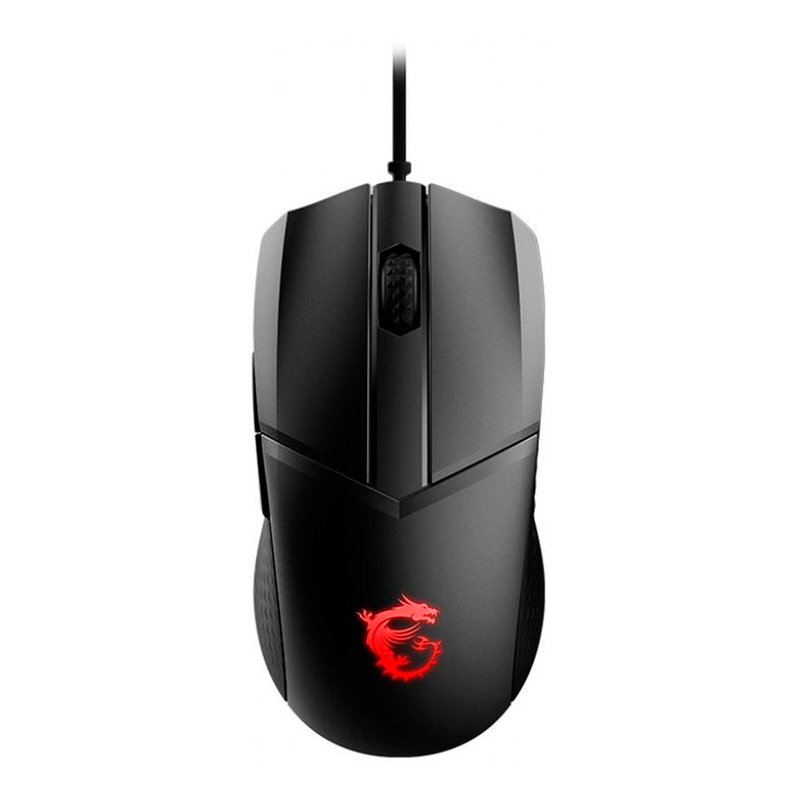 Msi clutch gm41 lightweight v2. Мышка MSI gm41. MSI Clutch gm41 Lightweight. Игровая мышь MSI Clutch gm41. Беспроводная мышь MSI Clutch gm41 Lightweight.