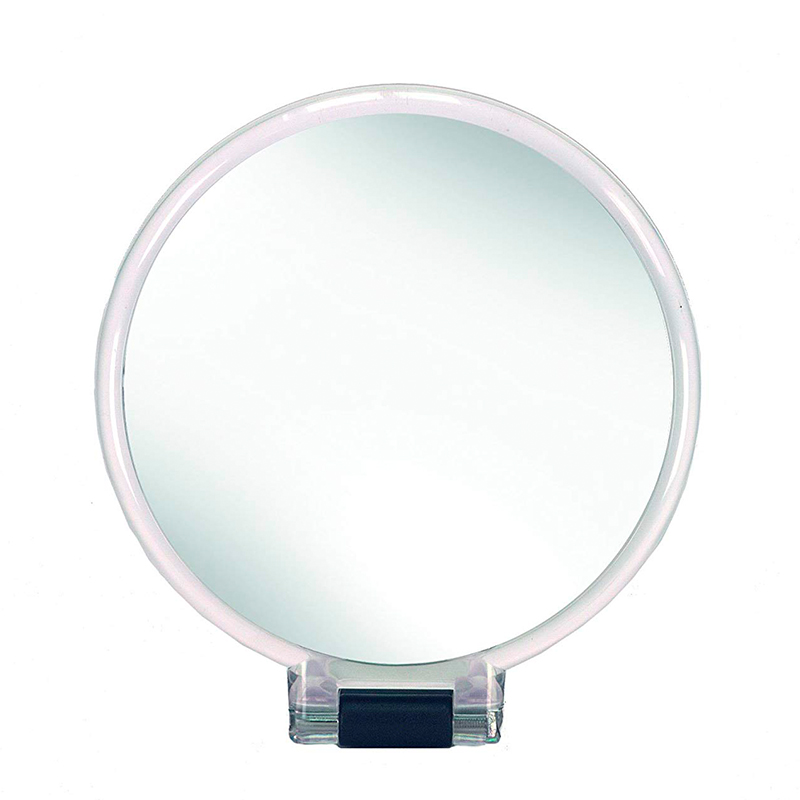 Косметическое зеркало Multi Mirror Clear 13,8х1,2х24,5 см