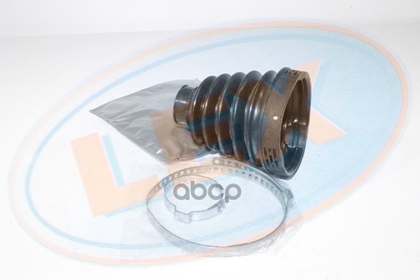 

LEX SD0981 Пыльник ШРУСа