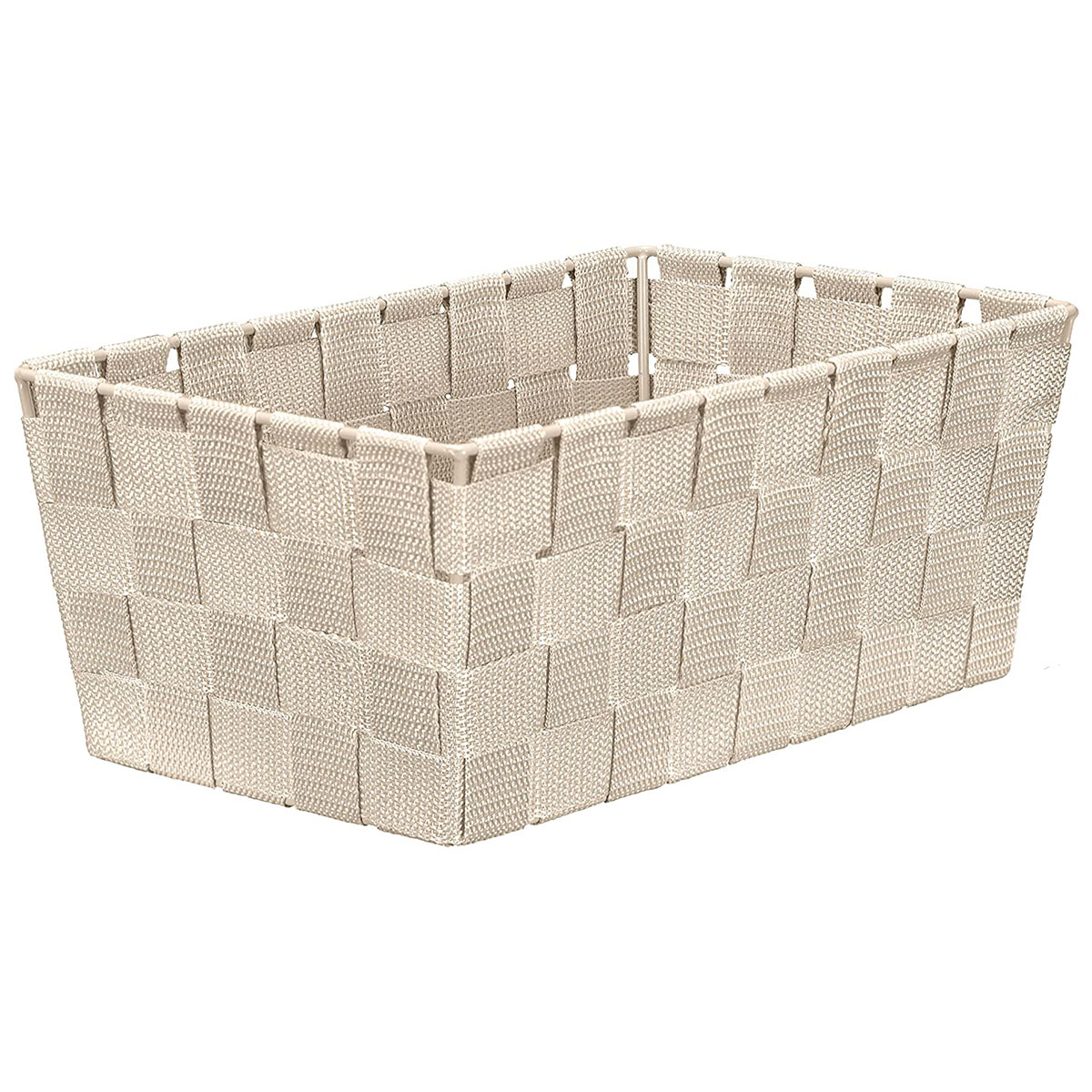

Корзина для хранения Kleine Wolke Chico Box Nature