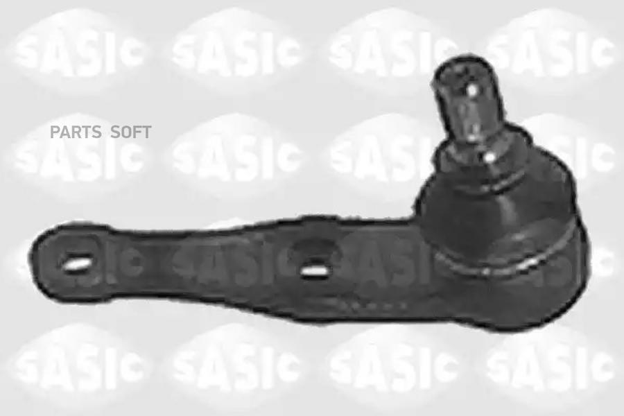 

Опора шаровая MAZDA SASIC 9005286