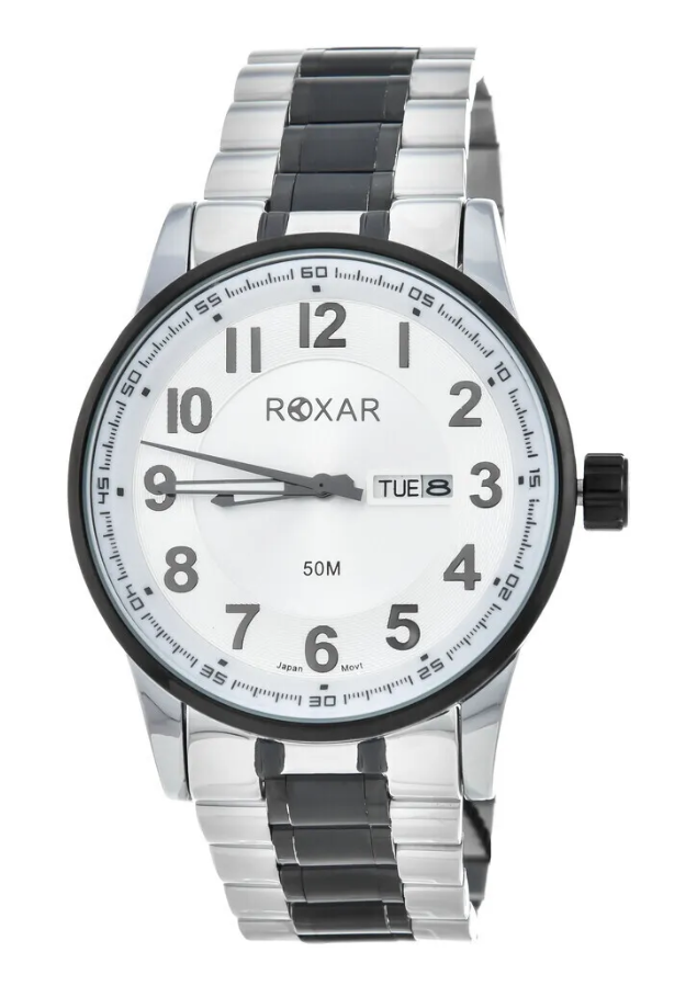 Наручные часы мужские Roxar GM713-1414