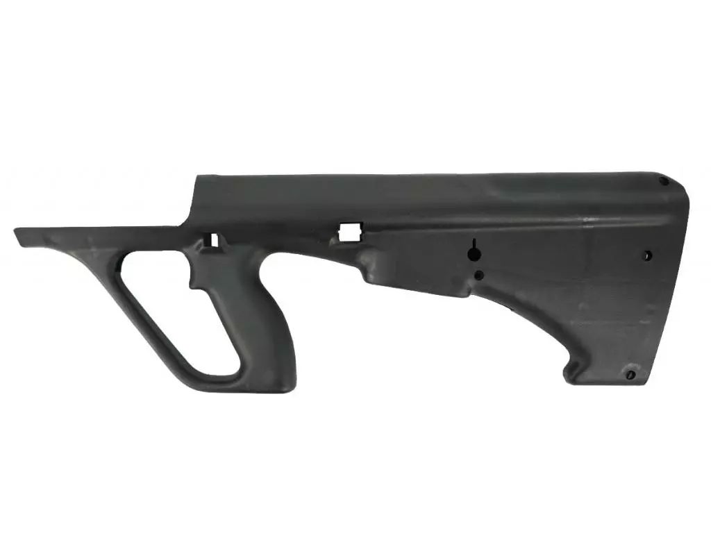 Ложа Mannlicher AUG A3 9MM-SA-Z 9011 1253060414