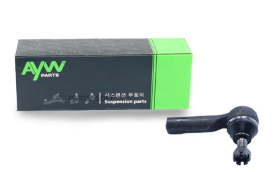 

Наконечник Рулевой Тяги AYWIparts арт. AW1310461LR