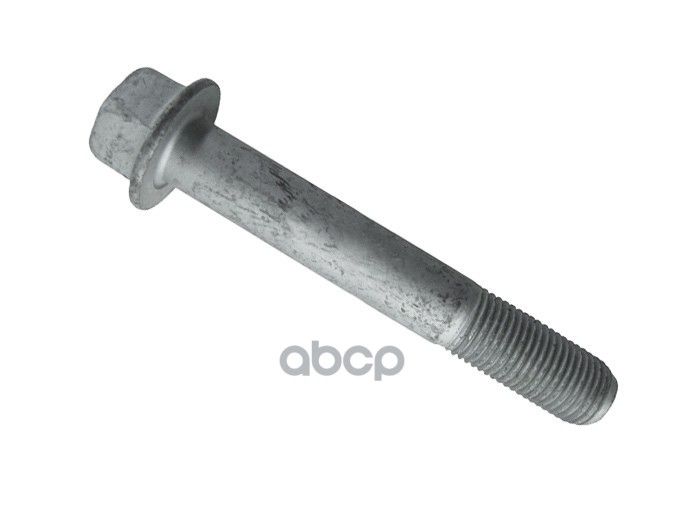 

Болт M6 Hyundai/Kia 5779107000 Hyundai/Kia Hyundai-KIA арт. 57791-07000
