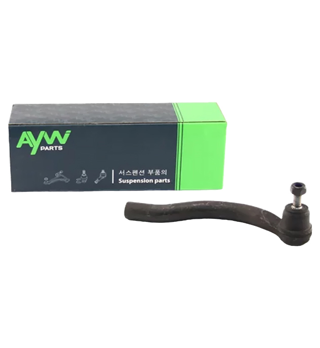 

Наконечник Рулевой Тяги AYWIparts AW1310499R