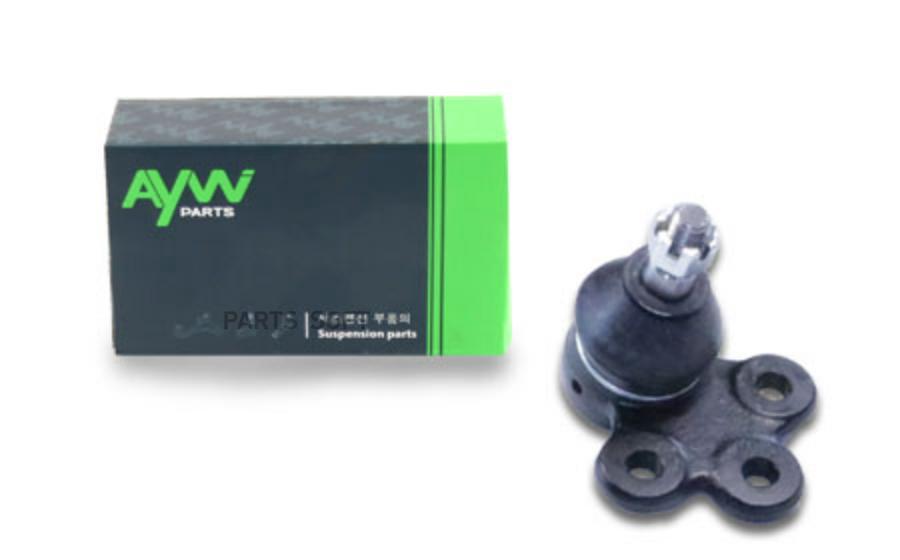 

Шаровая Опора AYWIparts арт. AW1320014LR