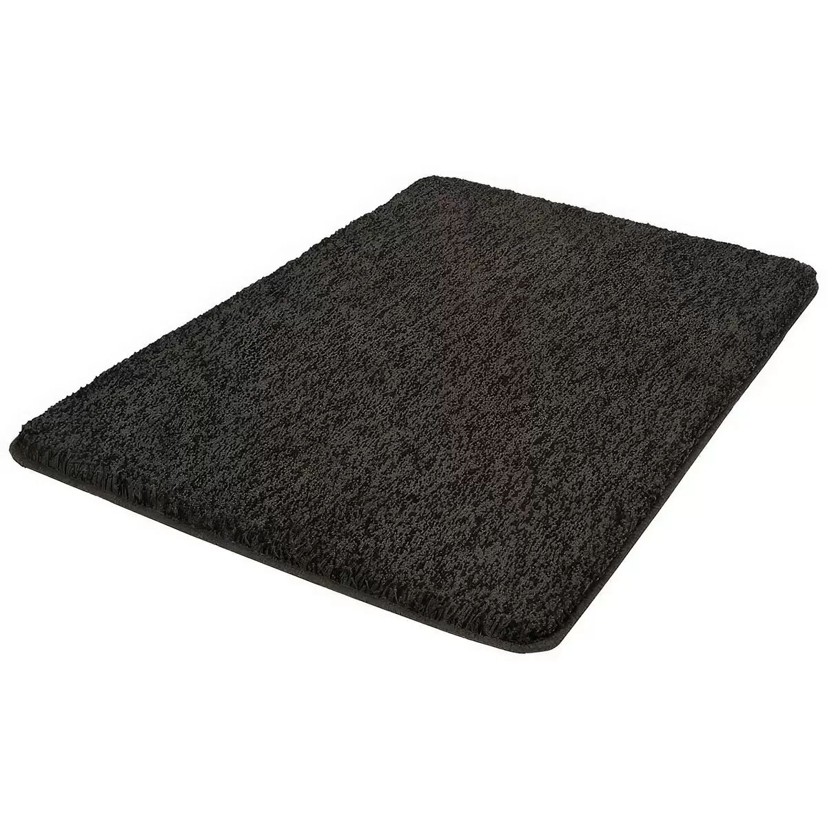 

Коврик для ванной комнаты Kleine Wolke Seattle Slategrey