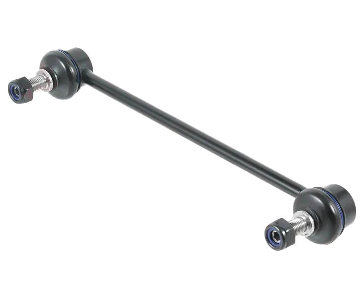 

Стойка Стабилизатора AYWIparts арт. AW1350202LR