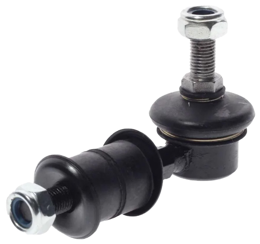 

Стойка Стабилизатора AYWIparts арт. AW1350382LR