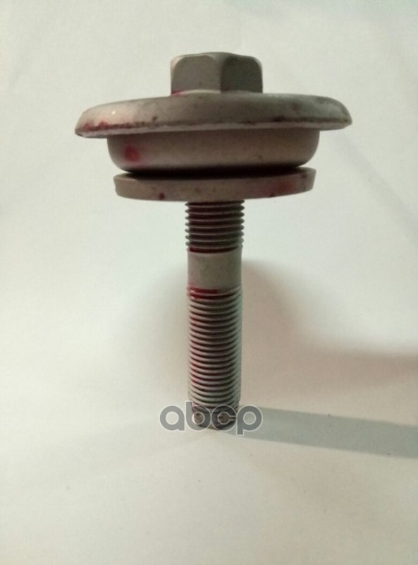 

Болт Крепления 90901-19045 TOYOTA арт. 90901-19045