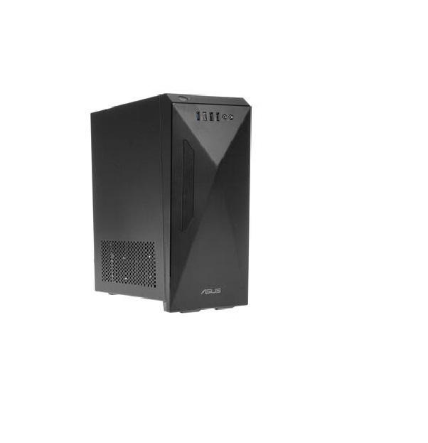Системный блок Asus S500MC-5114000190 (90PF02H1-M001K0) Black