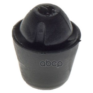 Отбойник Двери Accent 1998-1999 Hyundai-KIA арт. 82191-33010