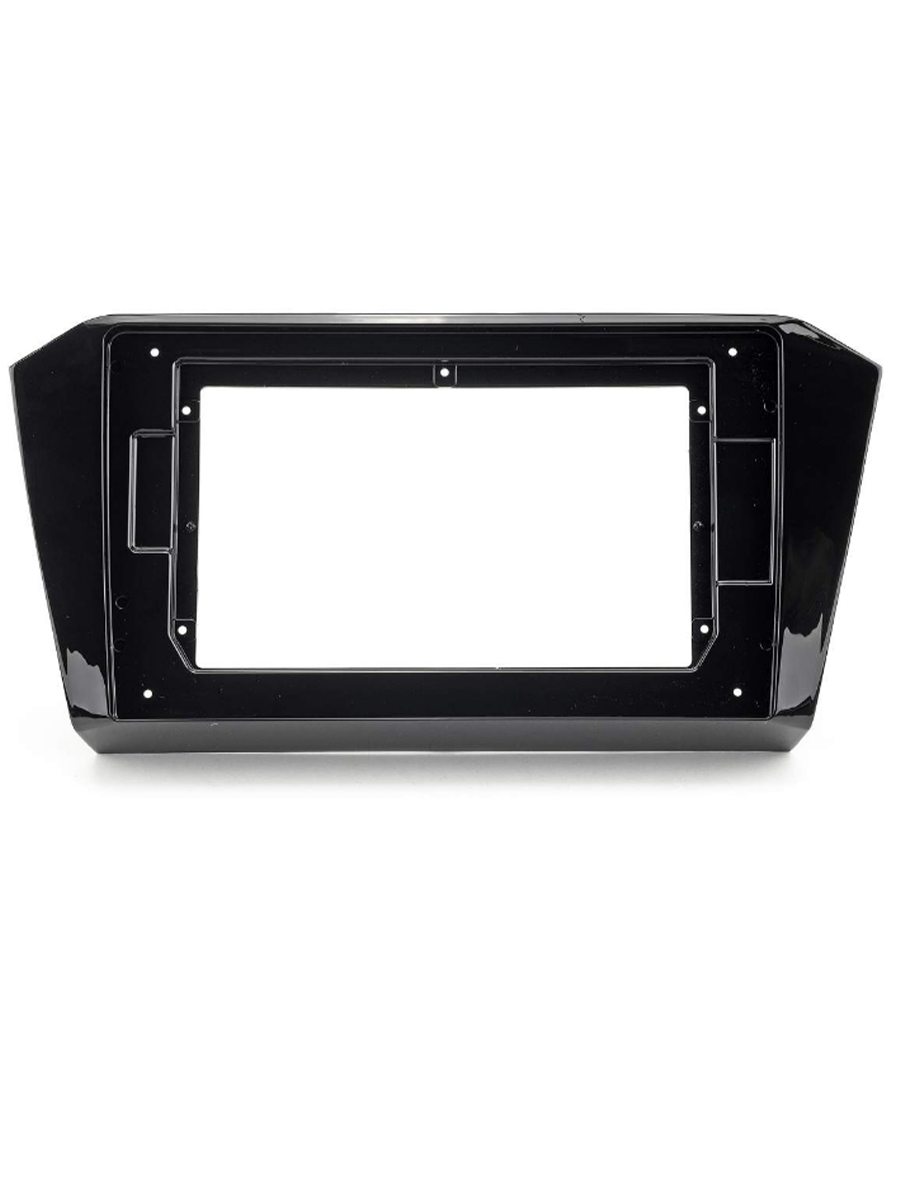 

Установочный комплект FarCar VW Passat B8 2014-2020 (518)