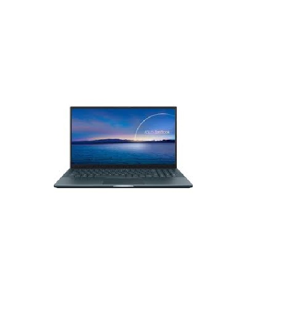 фото Ноутбук asus zenbook pro 15 um535qe-kj259 (90nb0v92-m007x0) gray