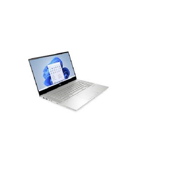 

Ноутбук HP Envy 15-ep1027ur (4Z2Q1EA) Silver, 4Z2Q1EA